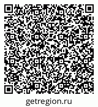 79084975856