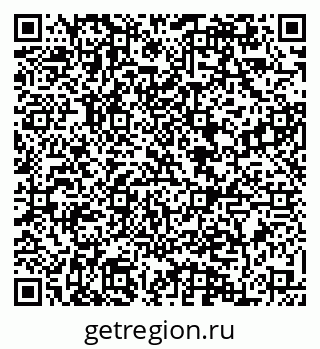79084975863