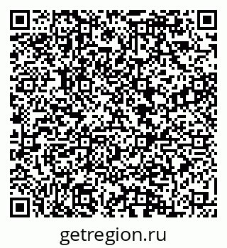 79084975864