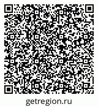 79084975868