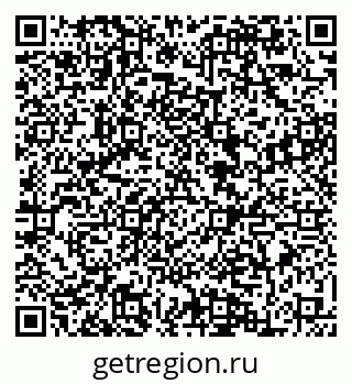79084975877
