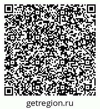 79084975886