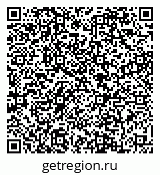 79084975887