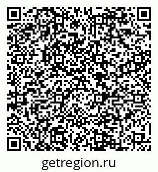 79084975889