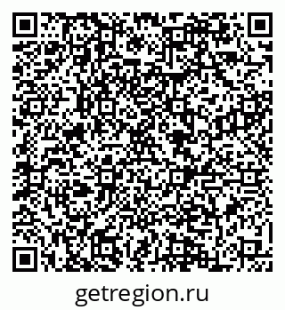 79084975891