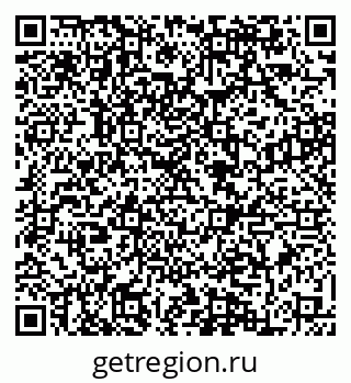 79084975892