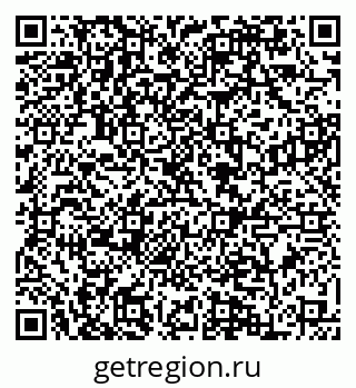 79084975893