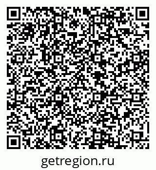 79084975902
