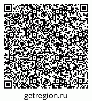 79084975904