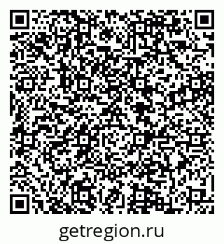 79084975906