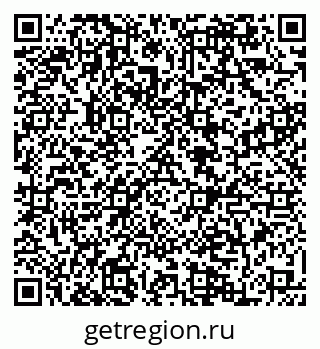 79084975909