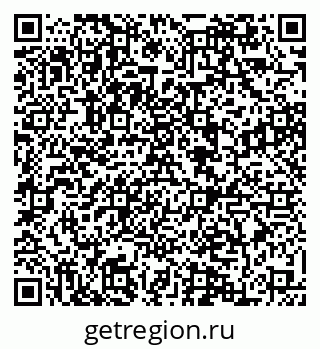 79084975916
