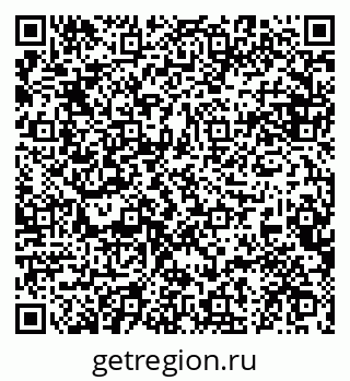 79084975917