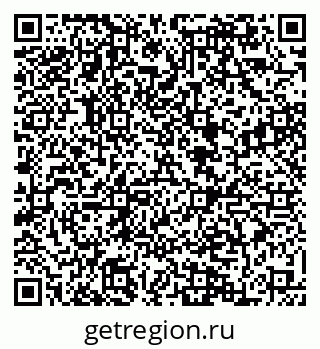 79084975924