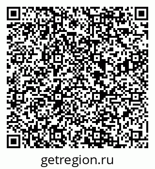 79084975930