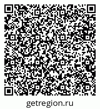 79084975931