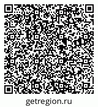 79084975935