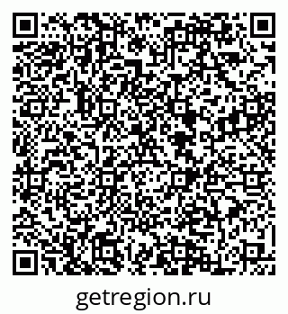 79084979625