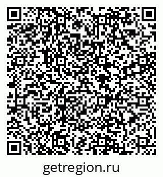 79084980144