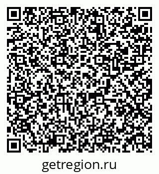 79084980147
