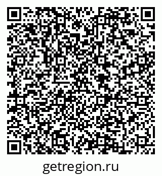 79084980148