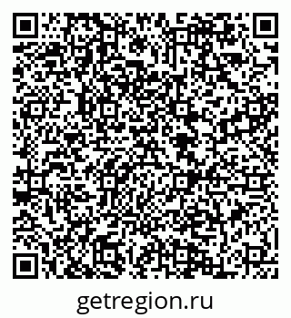 79084980149