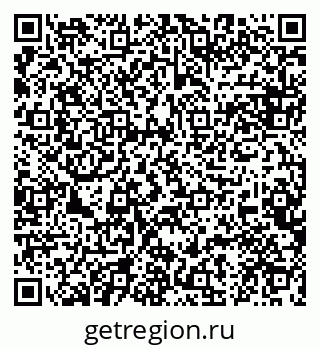 79084980151