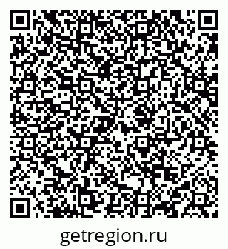 79084980153