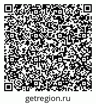 79084980155