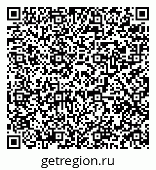 79084980156
