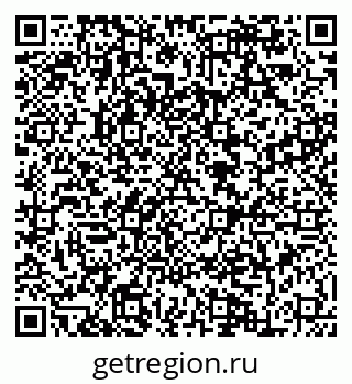 79084980159