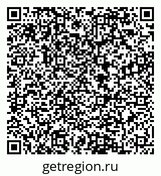 79084980162