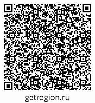 79084980166