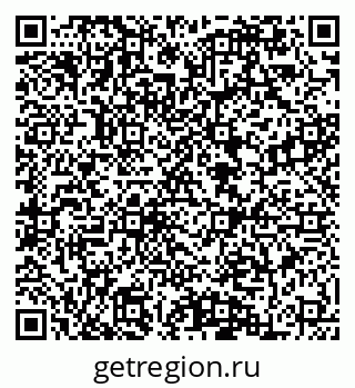 79084980168