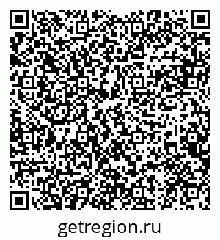 79084980170