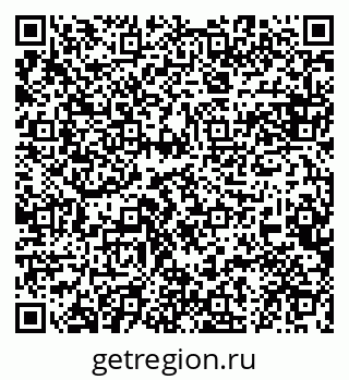 79084980175