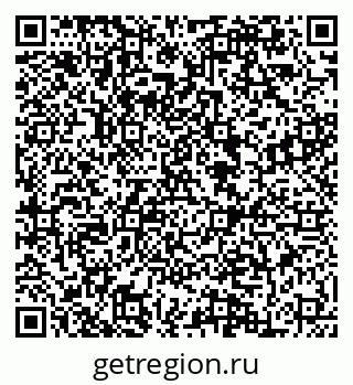 79084980178