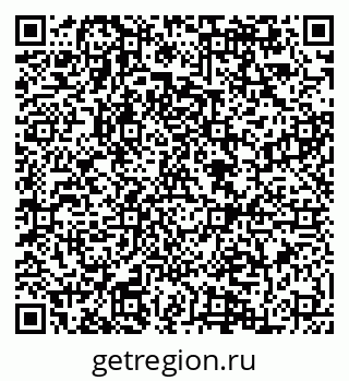 79084980181