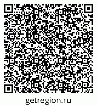 79084980187