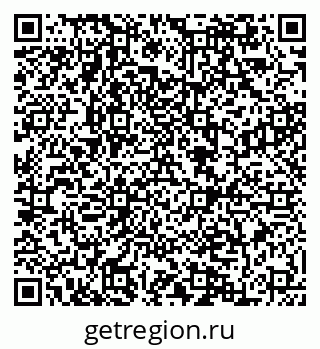 79084980190