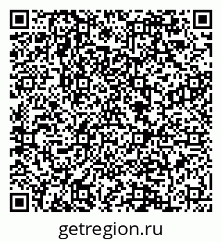 79084980191