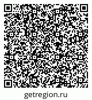 79084980198