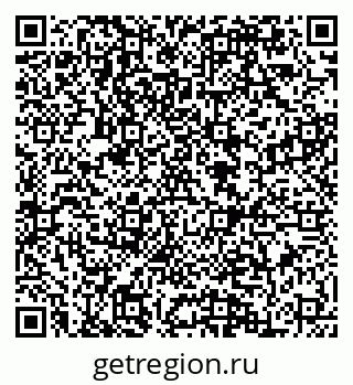 79084980201