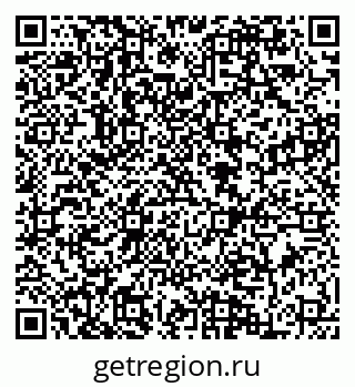 79084980203