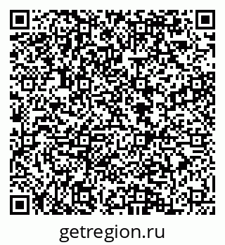 79084980204