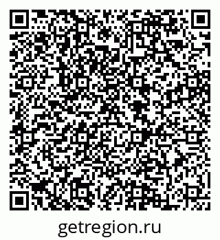 79084980206
