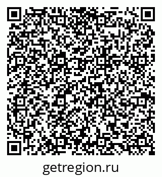 79084980208