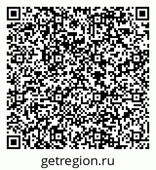 79084980209