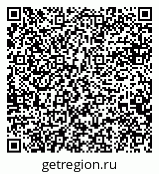 79084980210