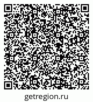 79084980211